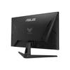 Монитор ASUS TUF Gaming VG27AQM5A 27" 1440p 1 мс 300 Гц LED USB Динамики VESA