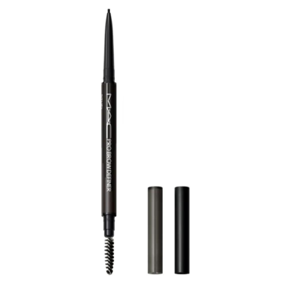 MAC Stud Pro Brow Definer 1mm Tip Eyebrow Pencil