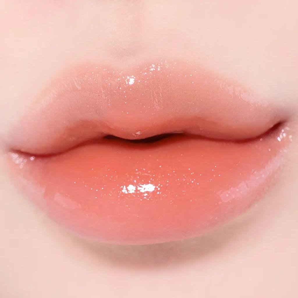 TIRTIR Waterism Glow MINI Тинт 1.8г (30 цветов)