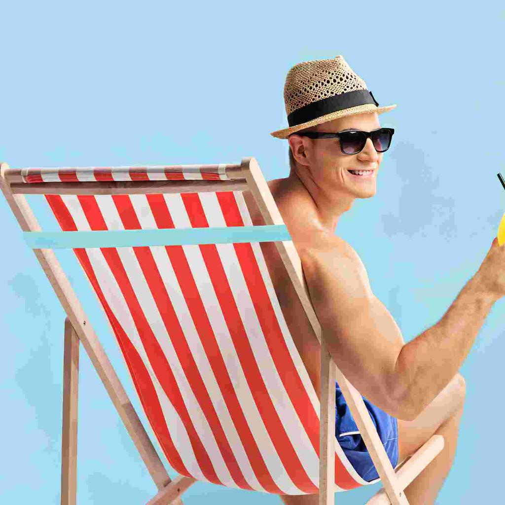 Полотенцедержатели для пляжных кресел, круизные ремни, аксессуары для шезлонгов, предметы первой необходимости, клипсы