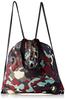 Kipling Сумка-тоут KI3776 US 39x43x1 сантиметра x В x Размер (БТ)