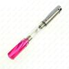 Auto Ignition Check Pen Light Car Spark Tester Diagnostic Tool Plug Indicator Coil Ignition System