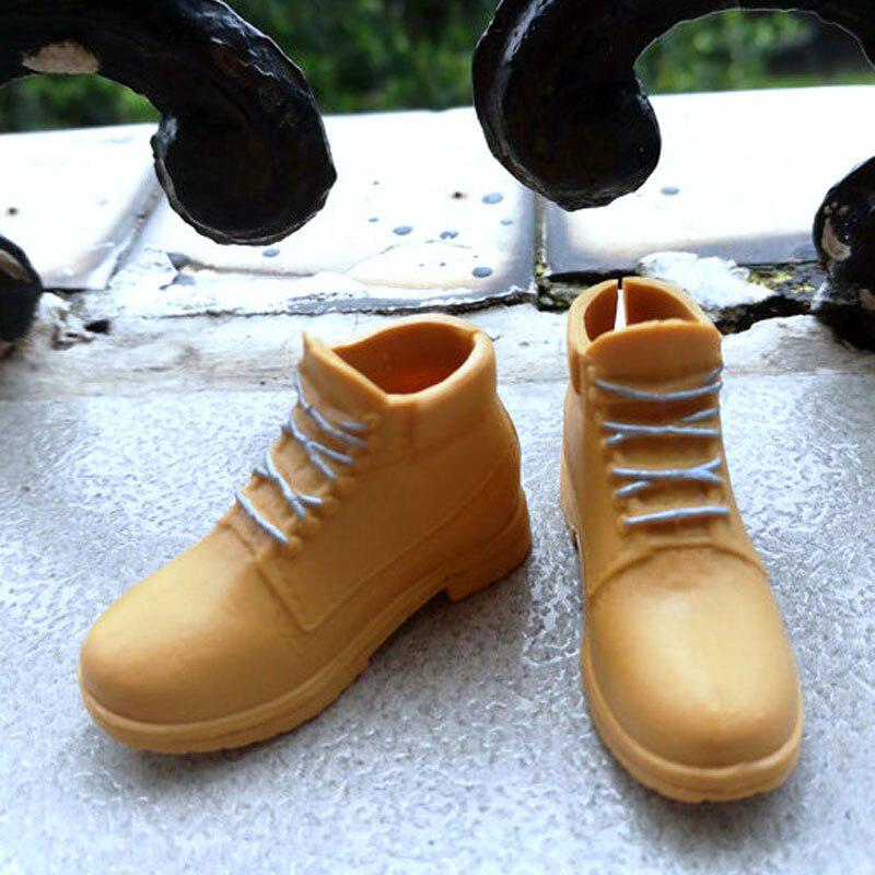 Обувь для Кена, 1 пара