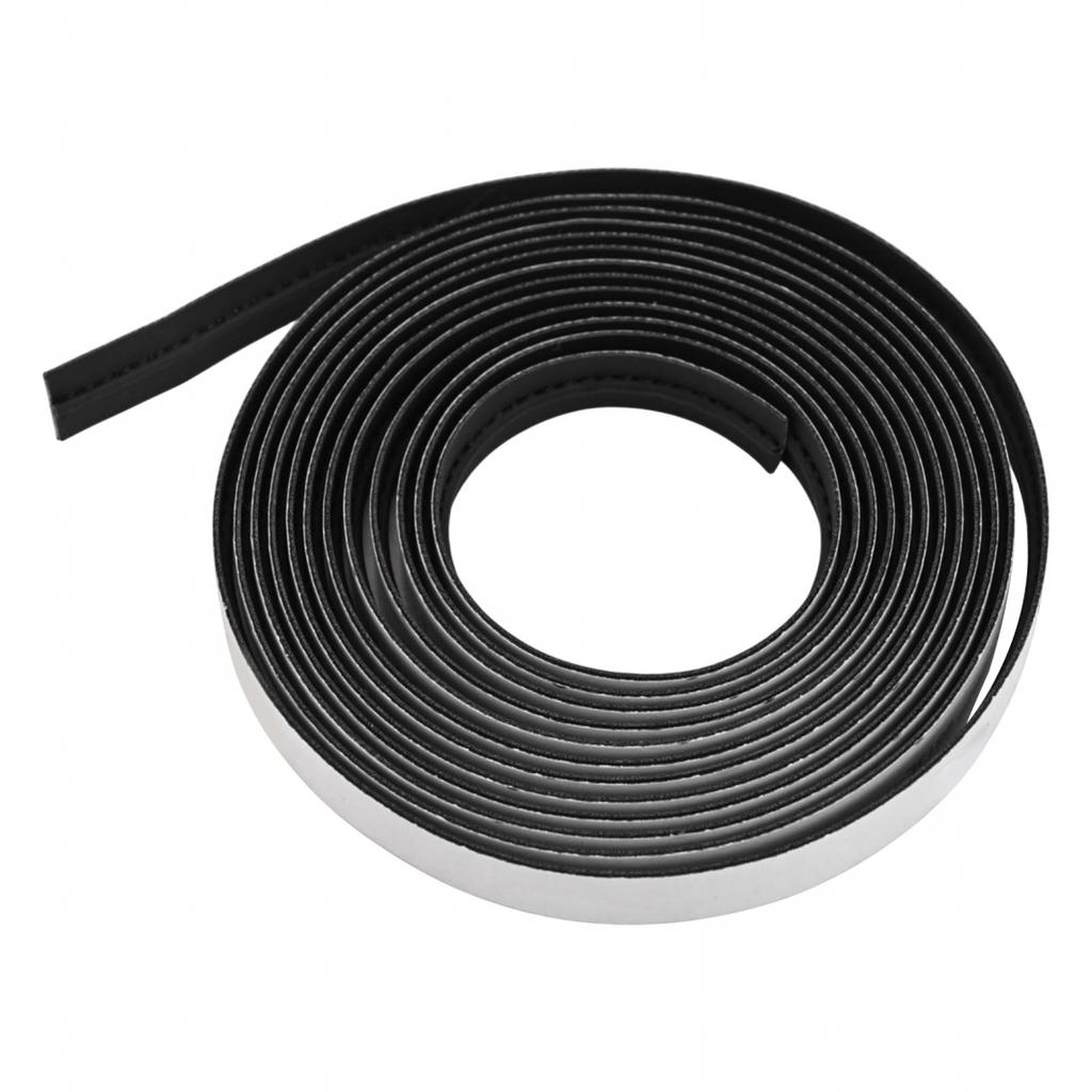 Около 2 метров автомобильной декоративной линии для приборной панели для дверей