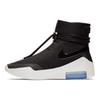 Nike Air Fear Of God 1 Sa Черный AT9915-001