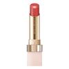 Rouge Purely Stay Rouge RS-338