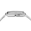 Часы HAGEN SKW3115 Silver [Skagen] Женские