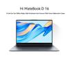 Huawei Ноутбук WIKO Hi MateBook D 16 (Китайская версия)