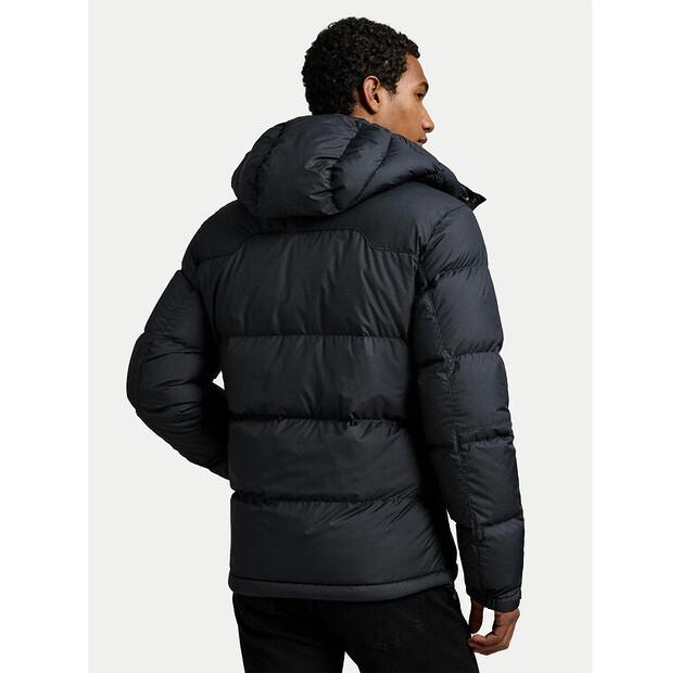 Куртка пуховая Polo Ralph Lauren 710968278001