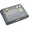Korg KR Mini Rhythm Machine (International Version - No Warranty)