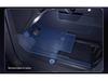 Комплект ковриков на весь пол и в багажник для Hongqi HS6 PHEV - 26 моделей