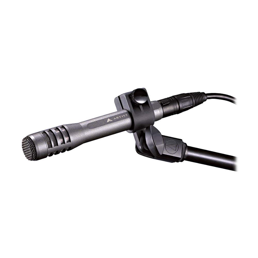 Audio Technica Condenser Microphone AE5100