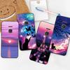 Case For Nokia 225 4G Coque 2.4" TPU Soft Silicone Phone Funda For Nokia 225 TA-1321 TA-1296 TA-1279 TA-1276 Cover Capa Bumper