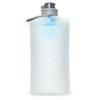 Hydrapak Flux Filter Kit GF425F Clear + 1.5L
