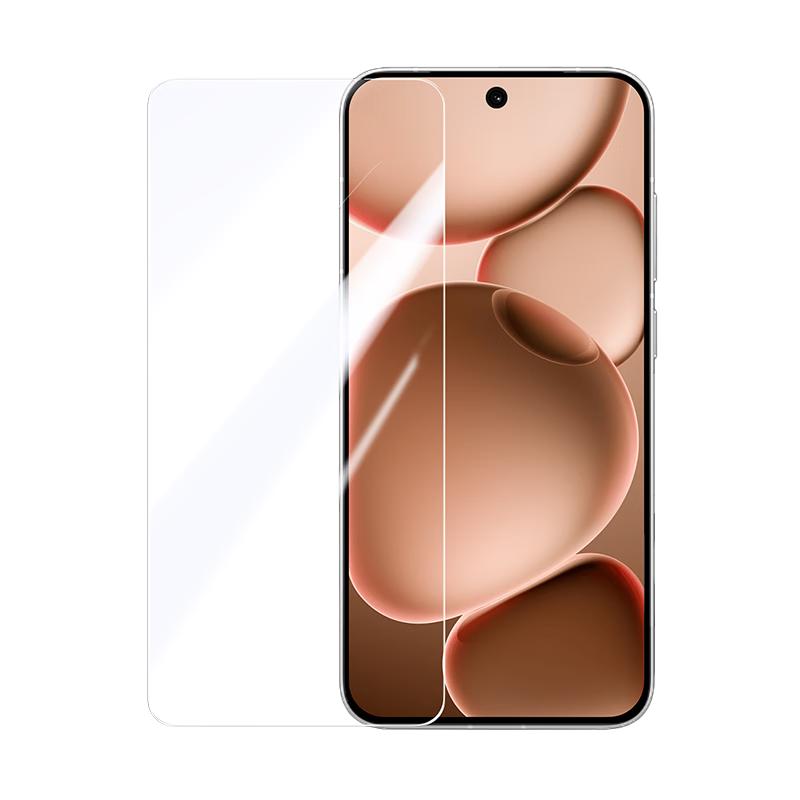 Ugreen Защитные пленки для экрана телефона