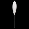 5PCS 15g 20g 25g 30g Casting Bobbers Lightweight Spinning Float Bombarda Float  Coarse Fishing