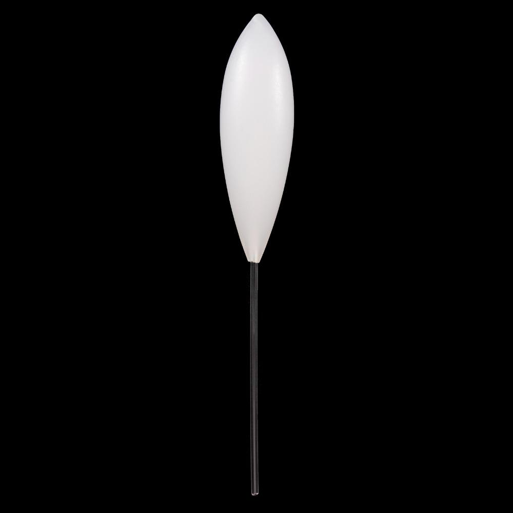 5PCS 15g 20g 25g 30g Casting Bobbers Lightweight Spinning Float Bombarda Float Coarse Fishing