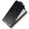 For TECNO Pova 7 Pro 5G Stand Case Magnetic Clasp Vertical Flip Leather Phone Cover with Card Holder