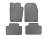 Коврики EVA (Серый) для Dodge Durango 2010- рр