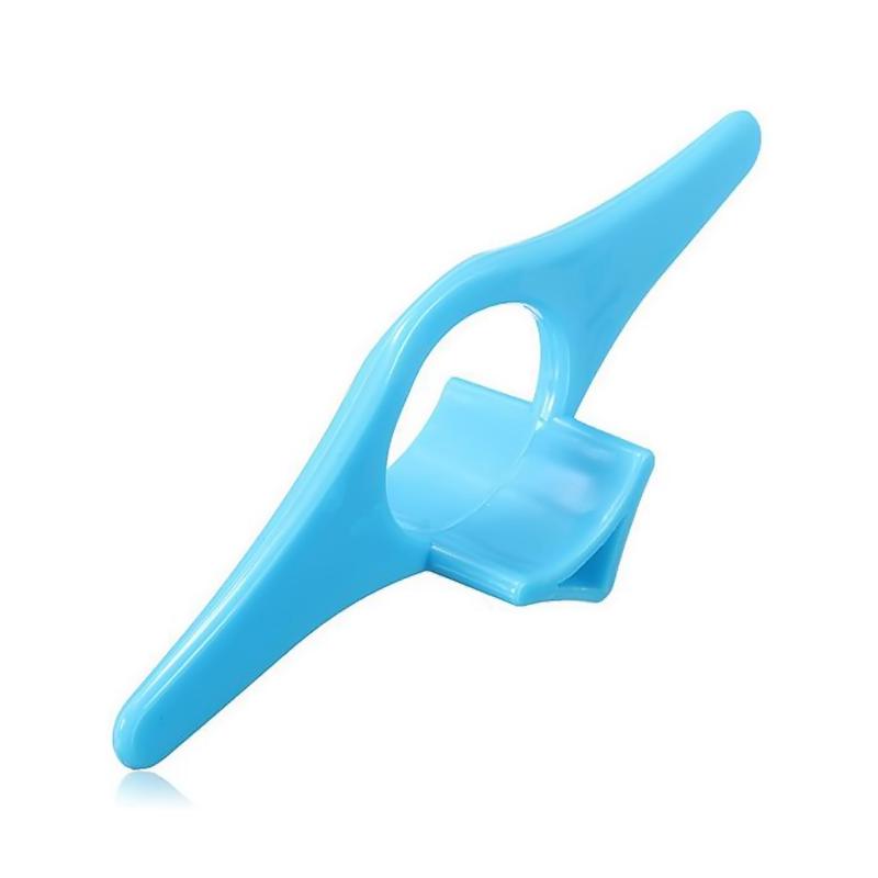 Thumb Book Holder Marker Thing Book Page Holder Bookmark Book Support ADM