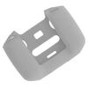 Silicone Case Cover Remote Control Protective Sleeve For Mavic 3 Mini 2 SE Mini 3 Pro Drone Grey