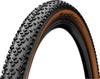 Continental RACE KING PROTECTION x FB Tubeless Ready Ч/П 27.5 2.2