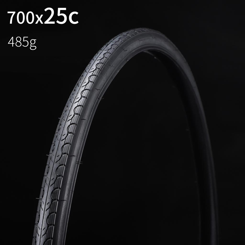 Велосипедная покрышка KENDA 700C 700x25C/28C/32C/35C/38c/40c шоссейные покрышки ультралегкие низкое сопротивление желтая боковина Выбор Стандарт