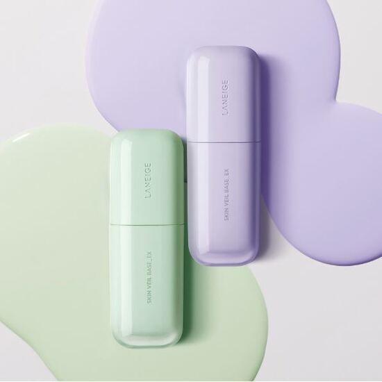 LANEIGE Skin Veil Base EX 30ml