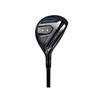 Honma Golf Utility BERES NX UT VIZARD for NX 45 2022 Model Loft: 22° Club: TiUT#4 Flex: R