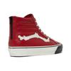 Vans Blends X Sk8 Hi Reissue Zip Lx 'Unreleased Pack Chili Pepper' Vans VN0000SPE01