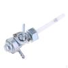 Fuel Valve Petcock Switch Assembly for Rebel 250, CMX250