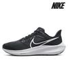 Женские кроссовки S D3 DH4072 001 Женские кроссовки S Zoom PegaSuS 39 W Air Zoom PegaSuS 39