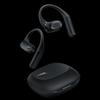 JBL Беспроводные спортивные наушники Sense Lite с открытым дизайном