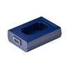 Fujifilm Np-W235 Adapter For Bronine Chargers