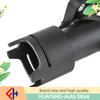 Original Coolant Flange Pipe Joint For  Q7 4l 2006-2010,Cc B7 2011-2016,passat 2005-2011,touareg 3.6 V6 2005-2018 03h121133