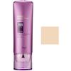 Power Perfection BB Cream SPF 37 PA++ 40g #V103 Pure Beige