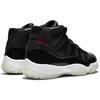 Jordan 11 Ретро 72 10 378037-002