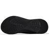 Puma Кроссовки Easy Runner Light Black Unisex 376350-02