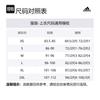 adidas Бесплатная доставка с AdiClub Own The Run Tee IV5410