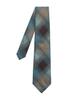 Paul Smith Tie 240093552MT Grayish Blue F