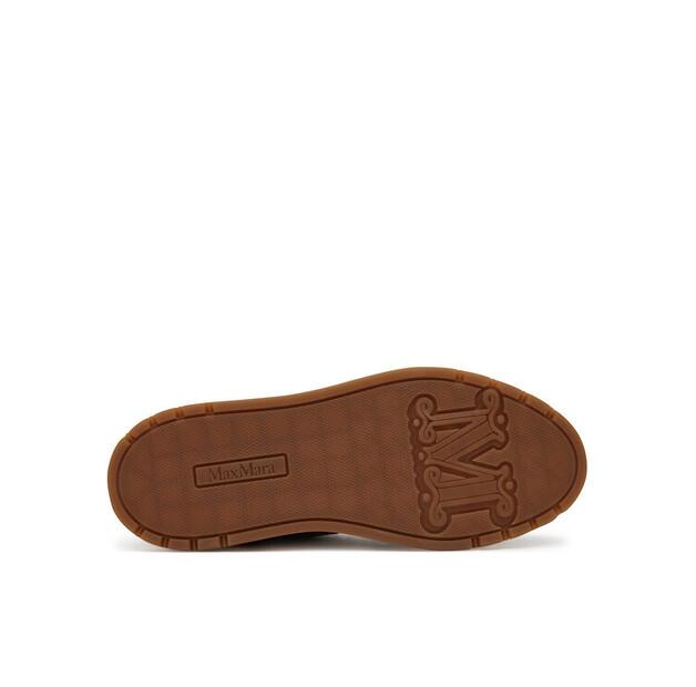 Кроссовки Max Mara Chill