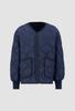 Зимняя куртка Alpha Industries ALS Liner Feldjacke (100108)