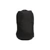 Adidas Nylon Backpack Regular Unisex Black HY3039