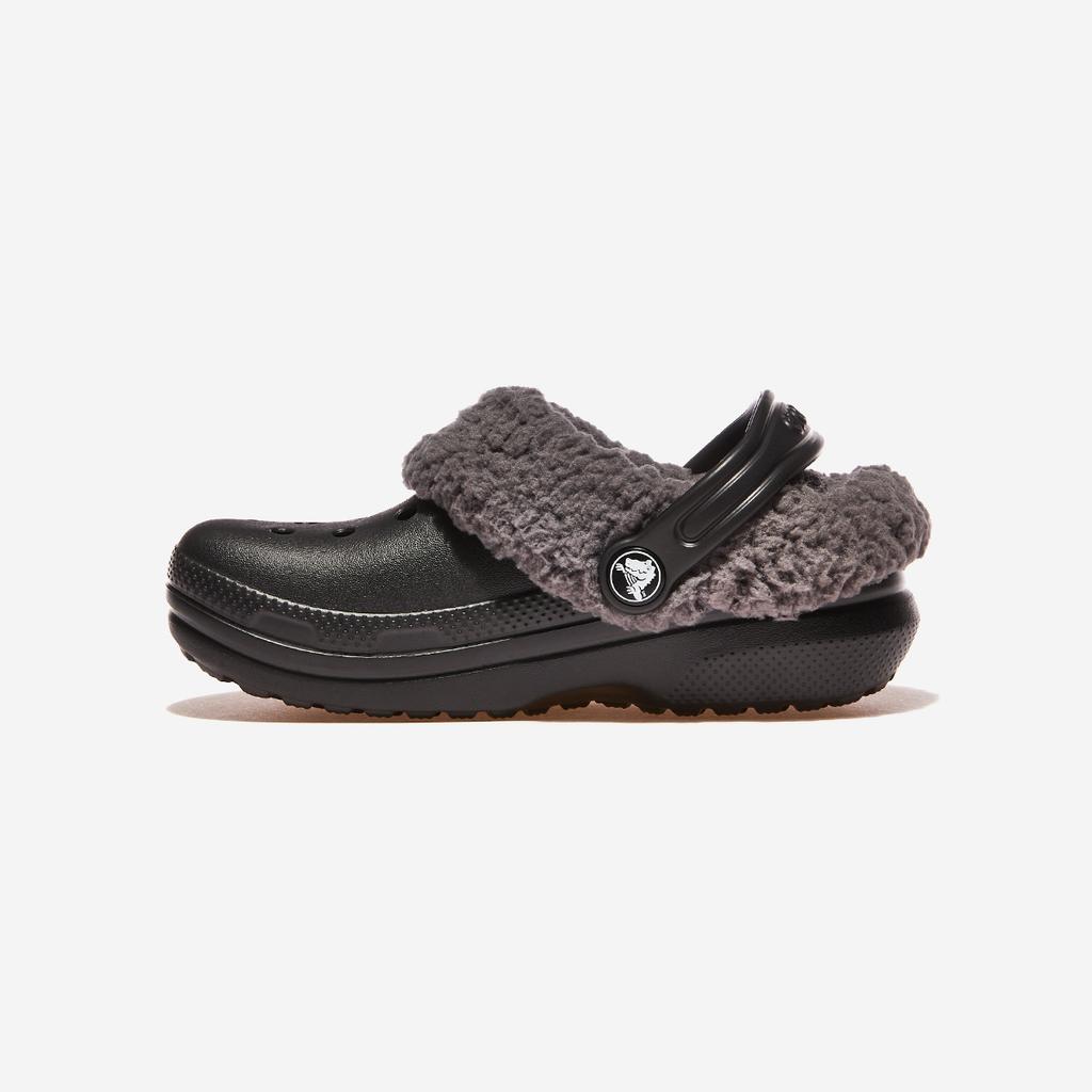 Crocs Классические детские сабо Blitzen IV, CRS210847, 1010110174, популярная корейская обувь