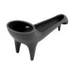 Coffee Maker Water Spout Food Grade Silicone Water   Quick Access Funnel for Coffee NaMachine Accessories