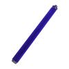 Soft Roller Brush Head For Dyson V6 V7 V8 V10 V11 Vacuum Cleaner Rear Brush Bar For Soft Roller Household Cleaning Floor Cleaning Head Accessories