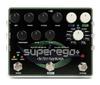 Guitar Synth Effector Electro-Harmonix Superego+