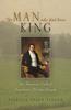 Книга The Man Who Had Been King : The American Exile of Napoleon's Brother Joseph
