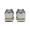 New Balance Кроссовки 574 'Серый сланец' U574BKR