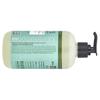 Mrs. Meyers Clean Day Hand Soap, Basil Scent, 12.5 Fl Oz (370 Ml)